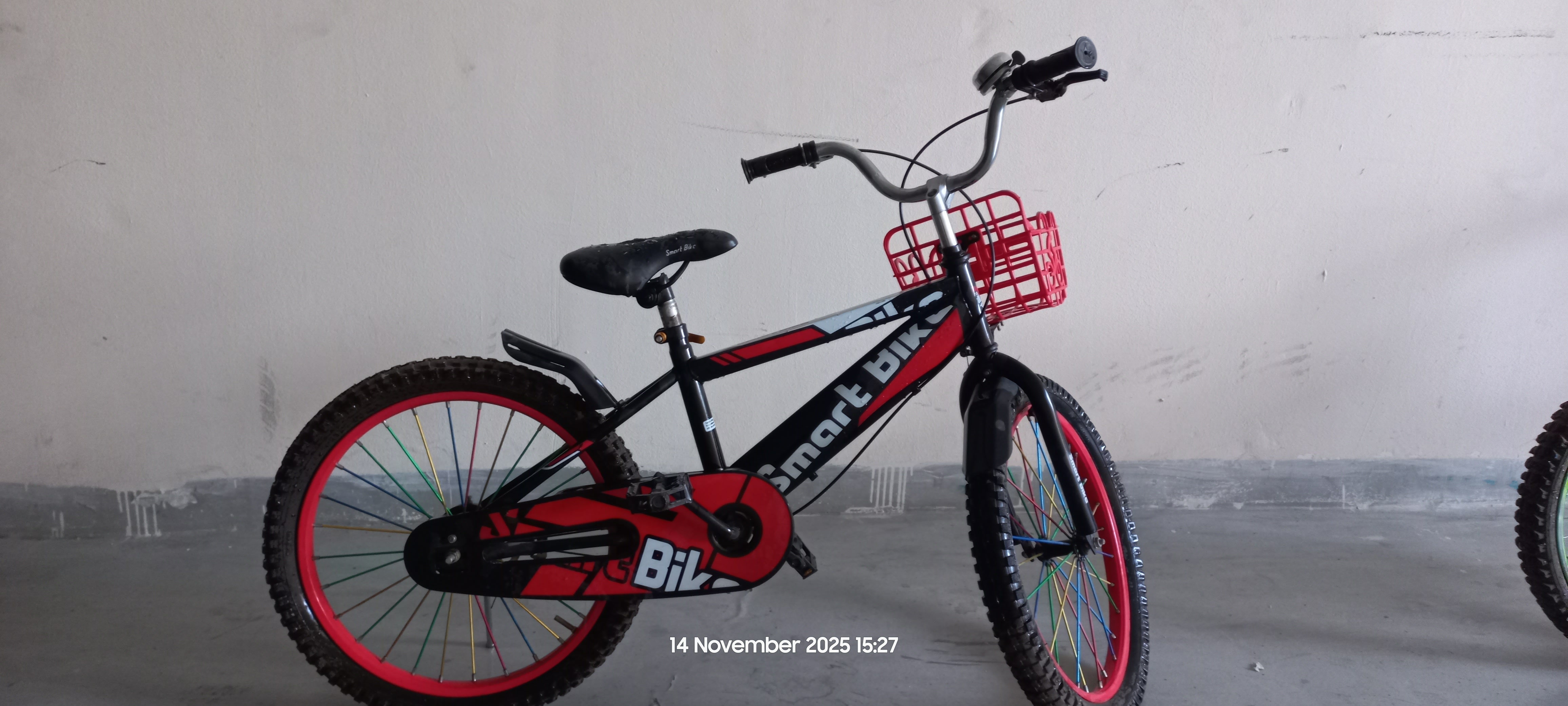 CYCLE  URGENT SALE  - Image 2