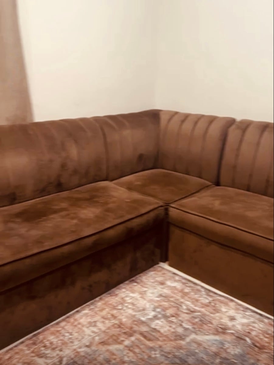 Sofa Set - Image 2