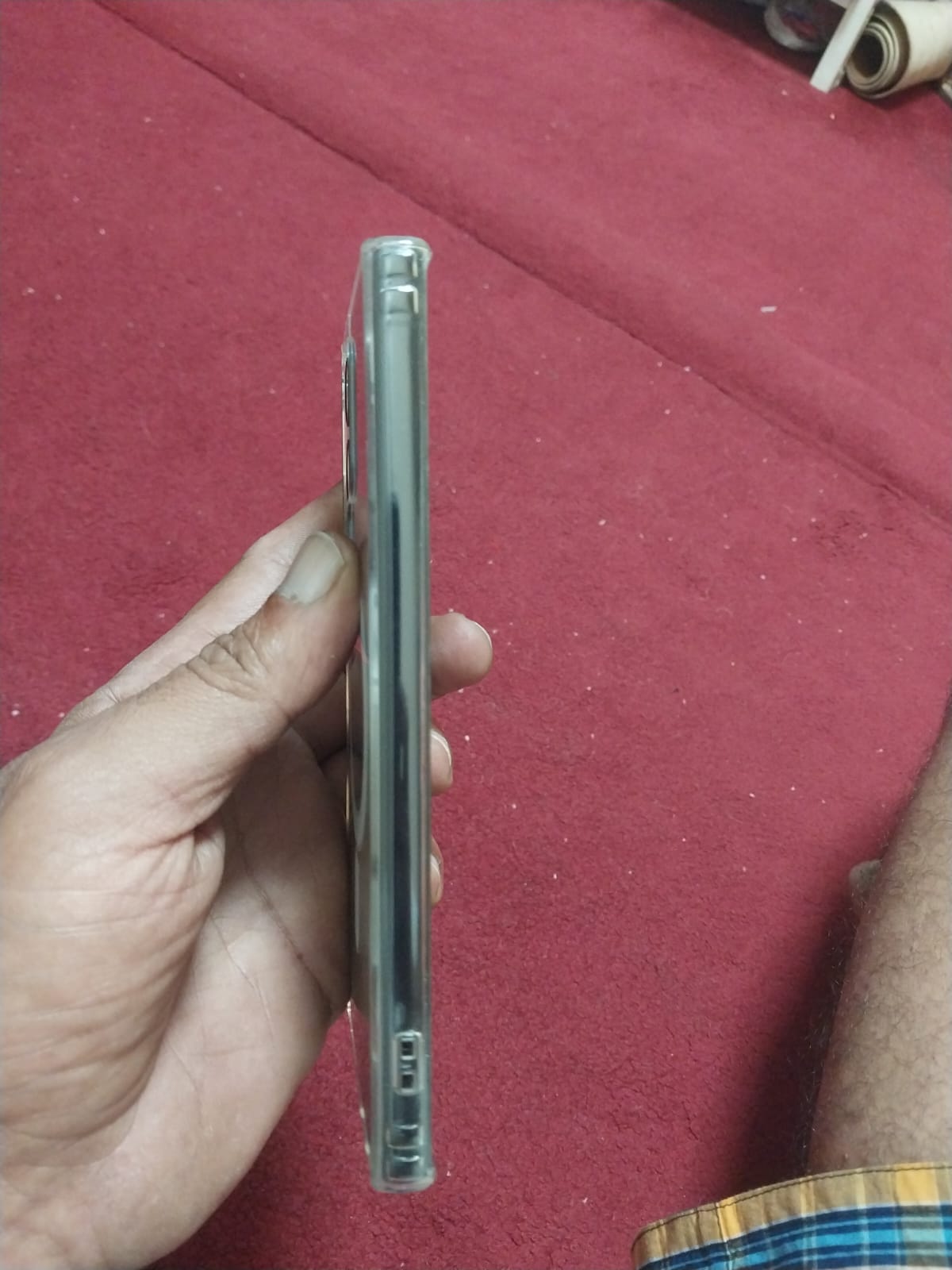 Samsung S23 Ultra 5G - Image 3