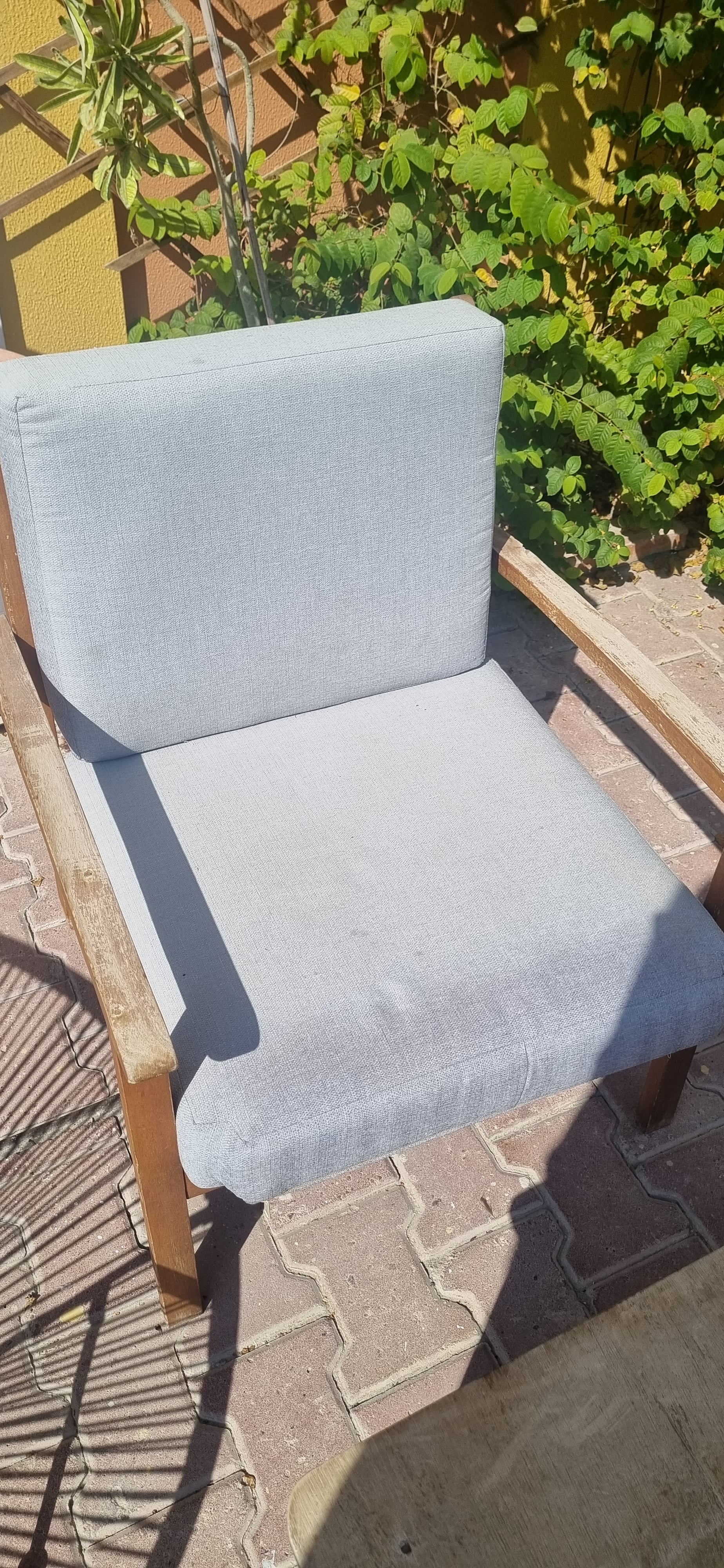 outdoor furniture - Image 2