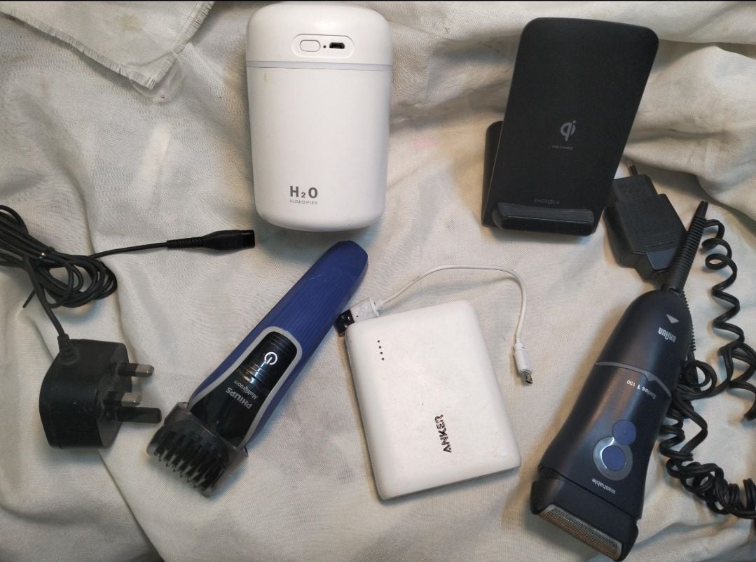 Mix items - Image 2