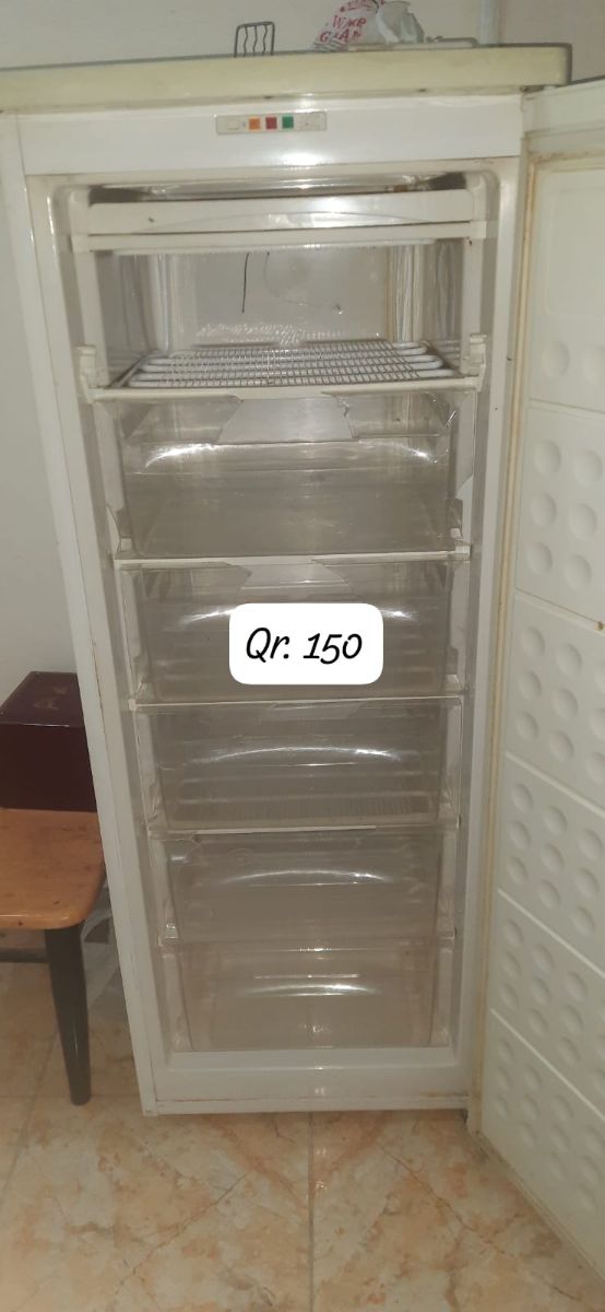 Home Furniture - Image 4