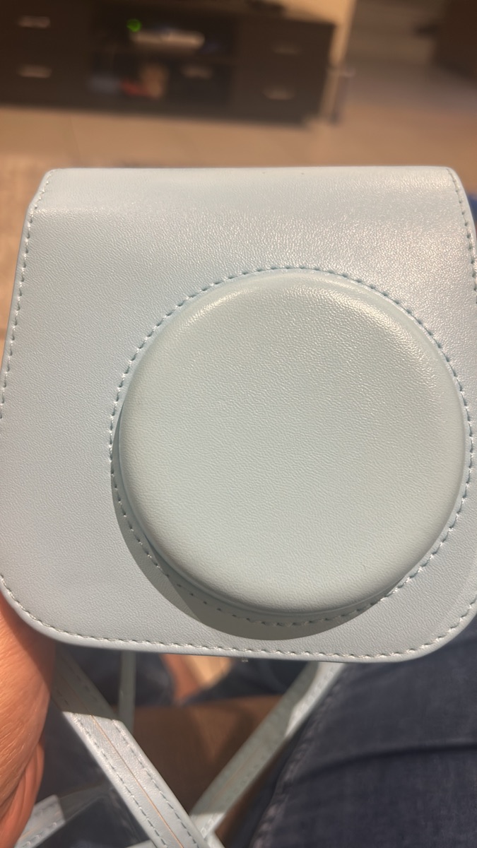 Intax camera - Image 3