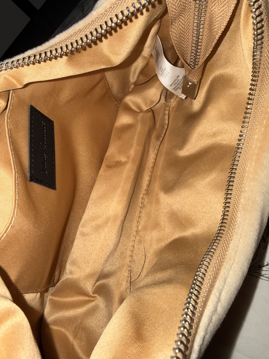 Juicy Couture Bag/purse - Image 6