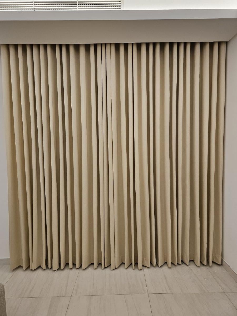 New making curtains or fix 70089108 - Image 7