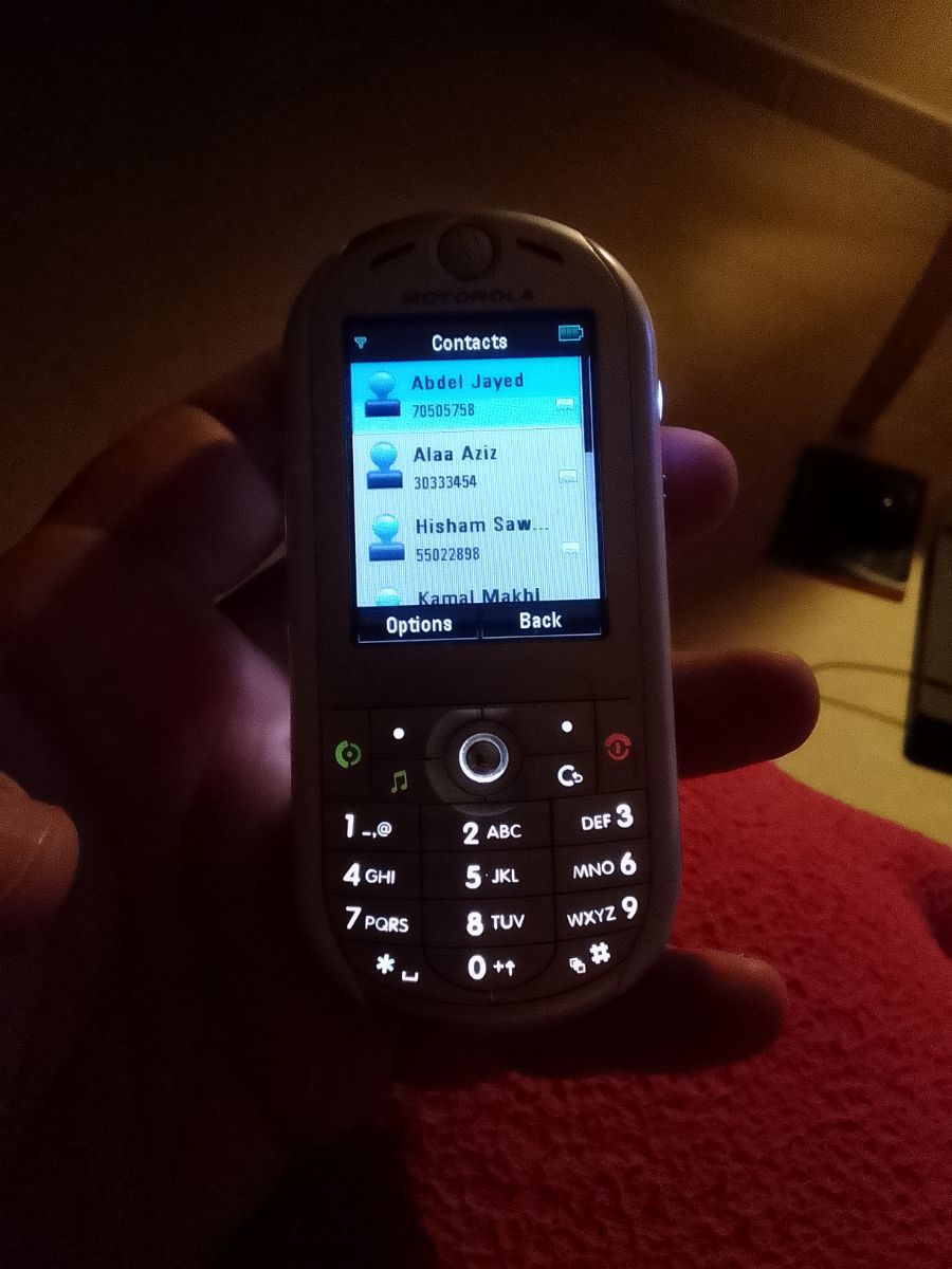 Moto Rocker2 - Image 16