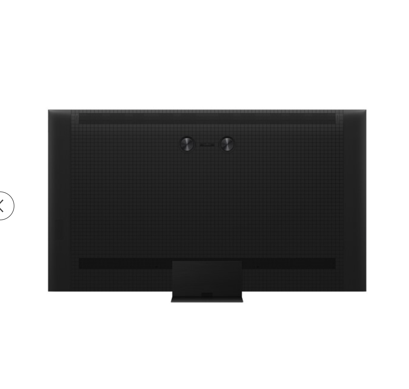 TCL 65-inch TV C7K model, Premium QD-Mini LED TV - 65C7K - Image 8