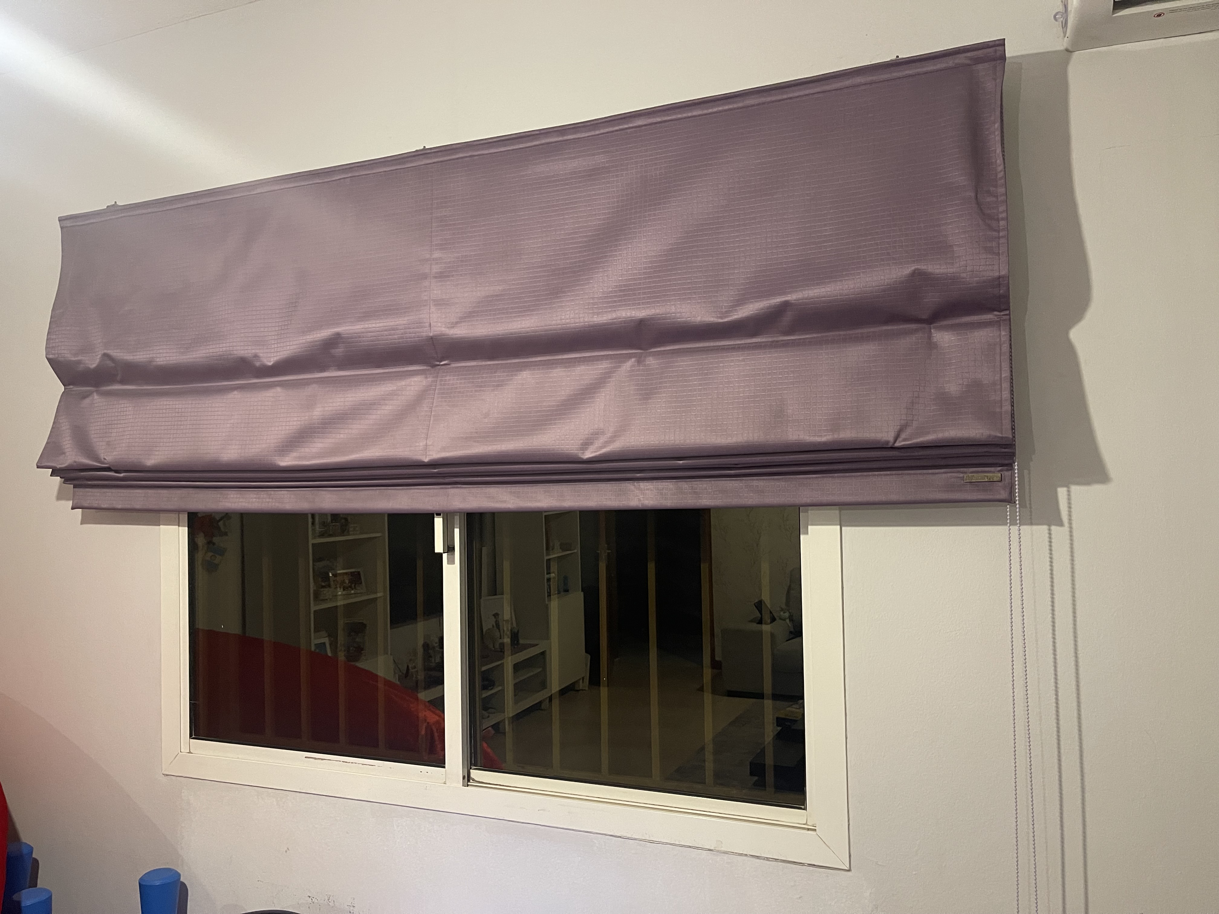 3 curtains from Sedar - Image 7