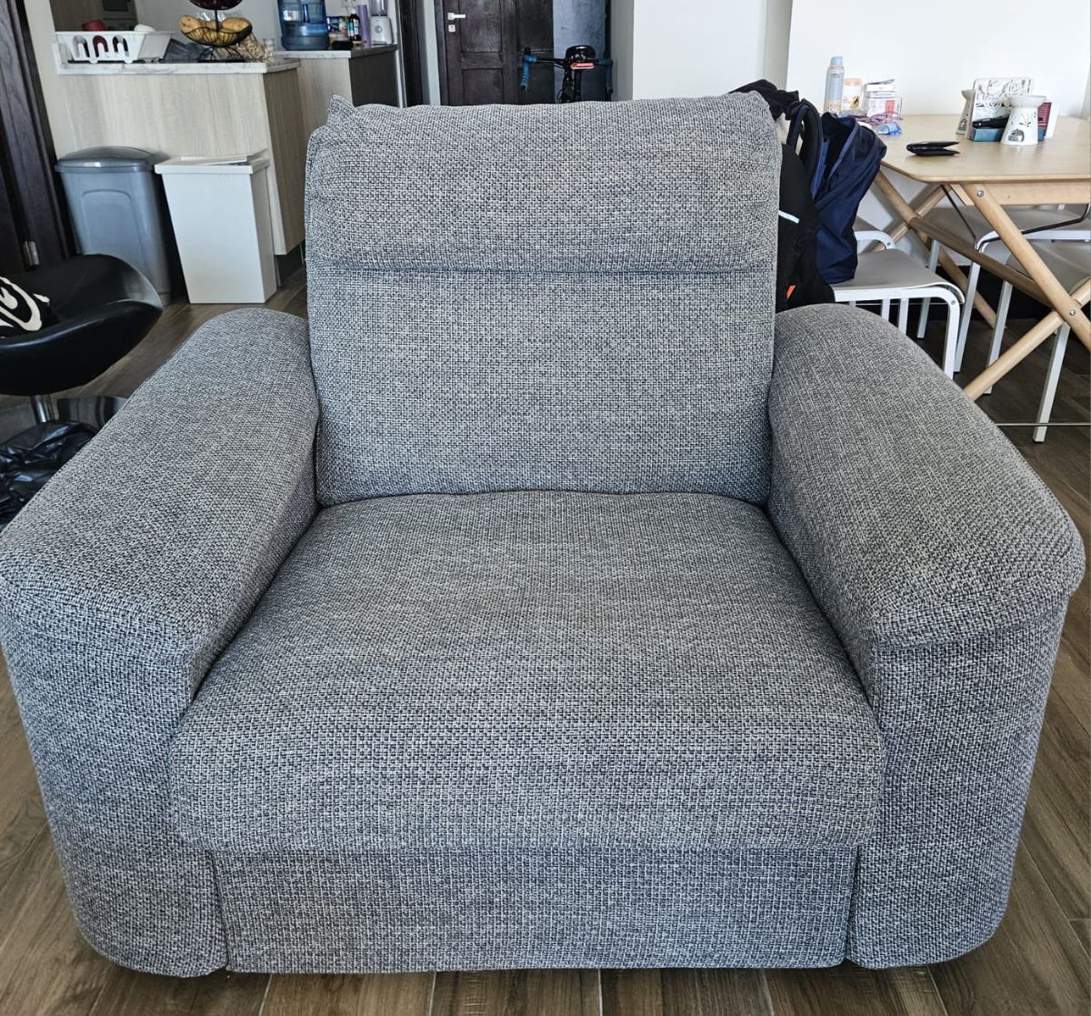Sofas - Image 2