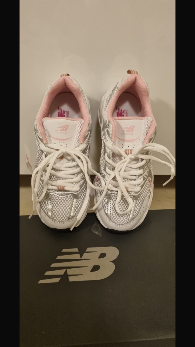 New Balance 530 sneakers - Image 2