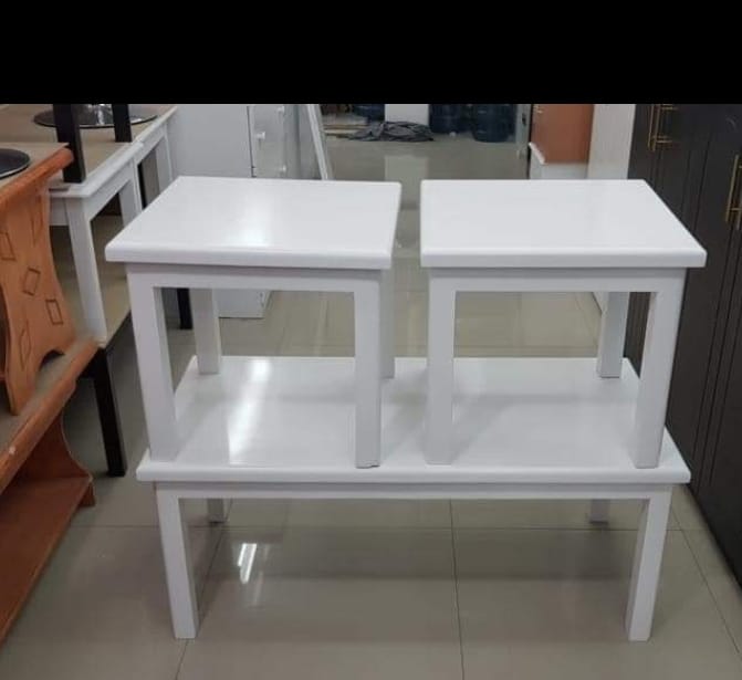 HABIB FURNITURE DECORATION HOME   - Image 7