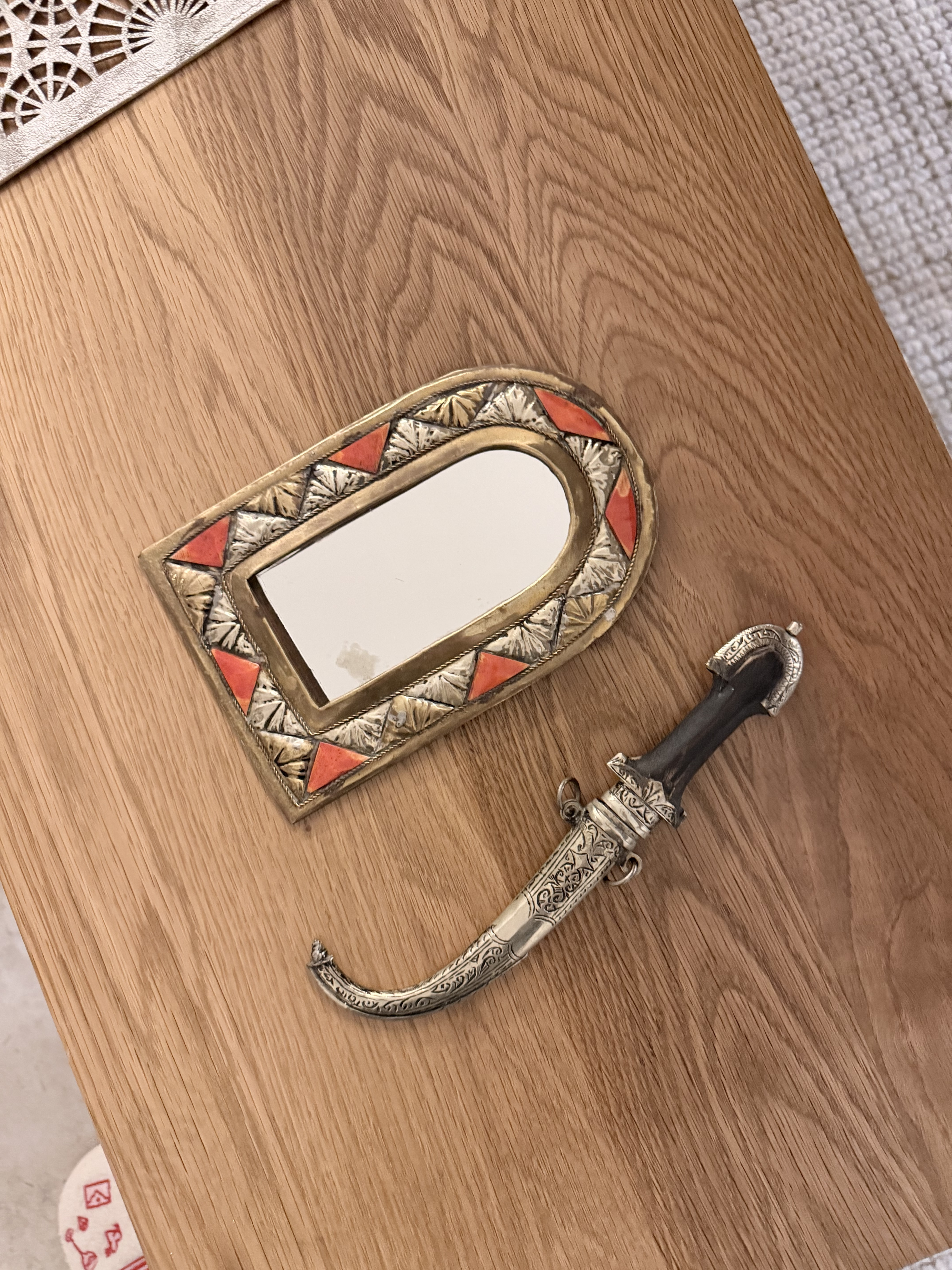 Decluttering items at very low price - Image 3