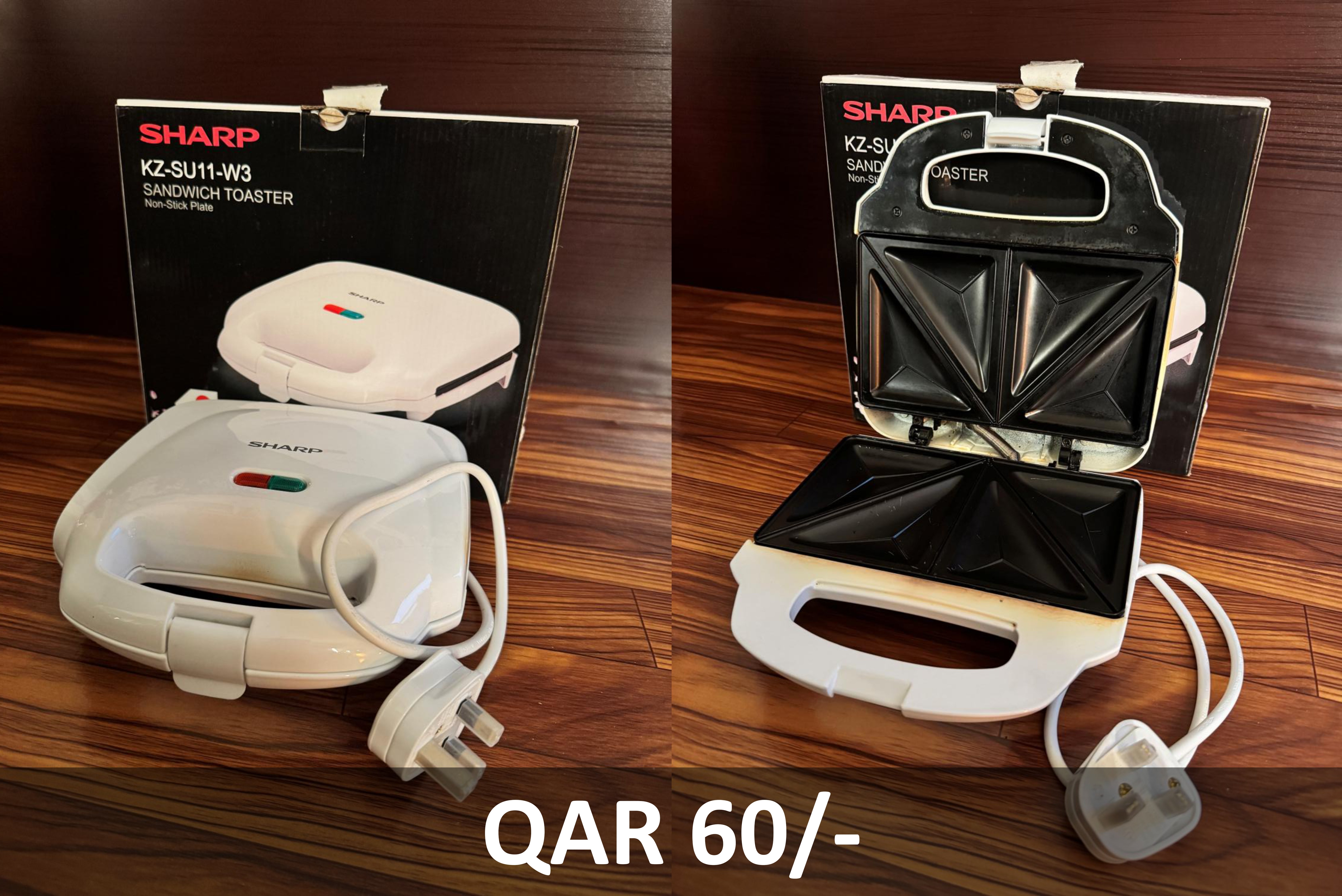 Mics Items for Sales - Image 6
