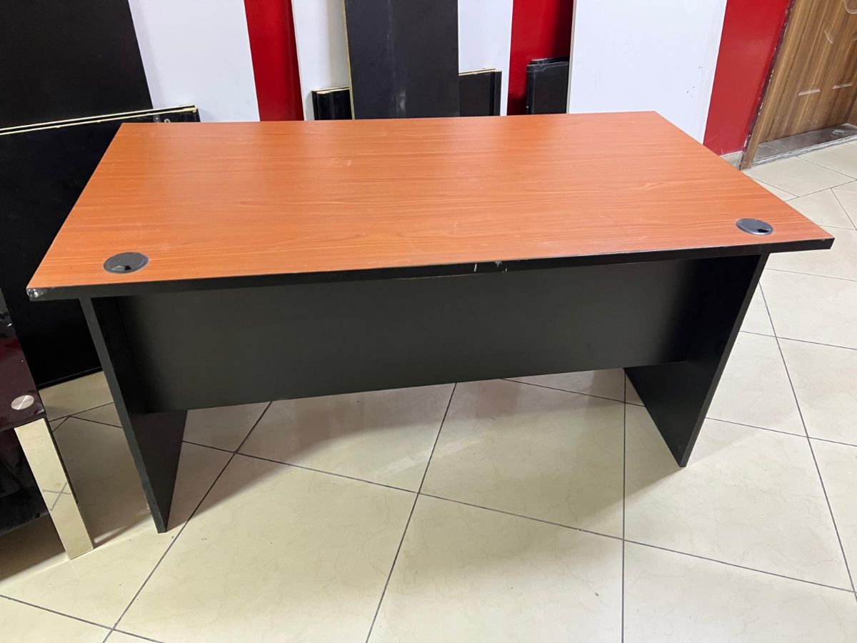 Used office furniture buy and selling 33740365 - Image 9