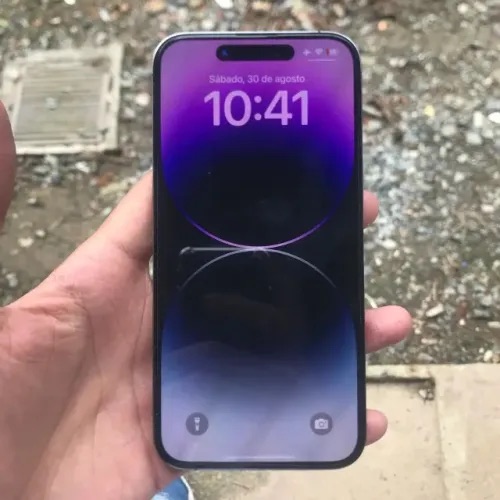 14pro max - Image 2