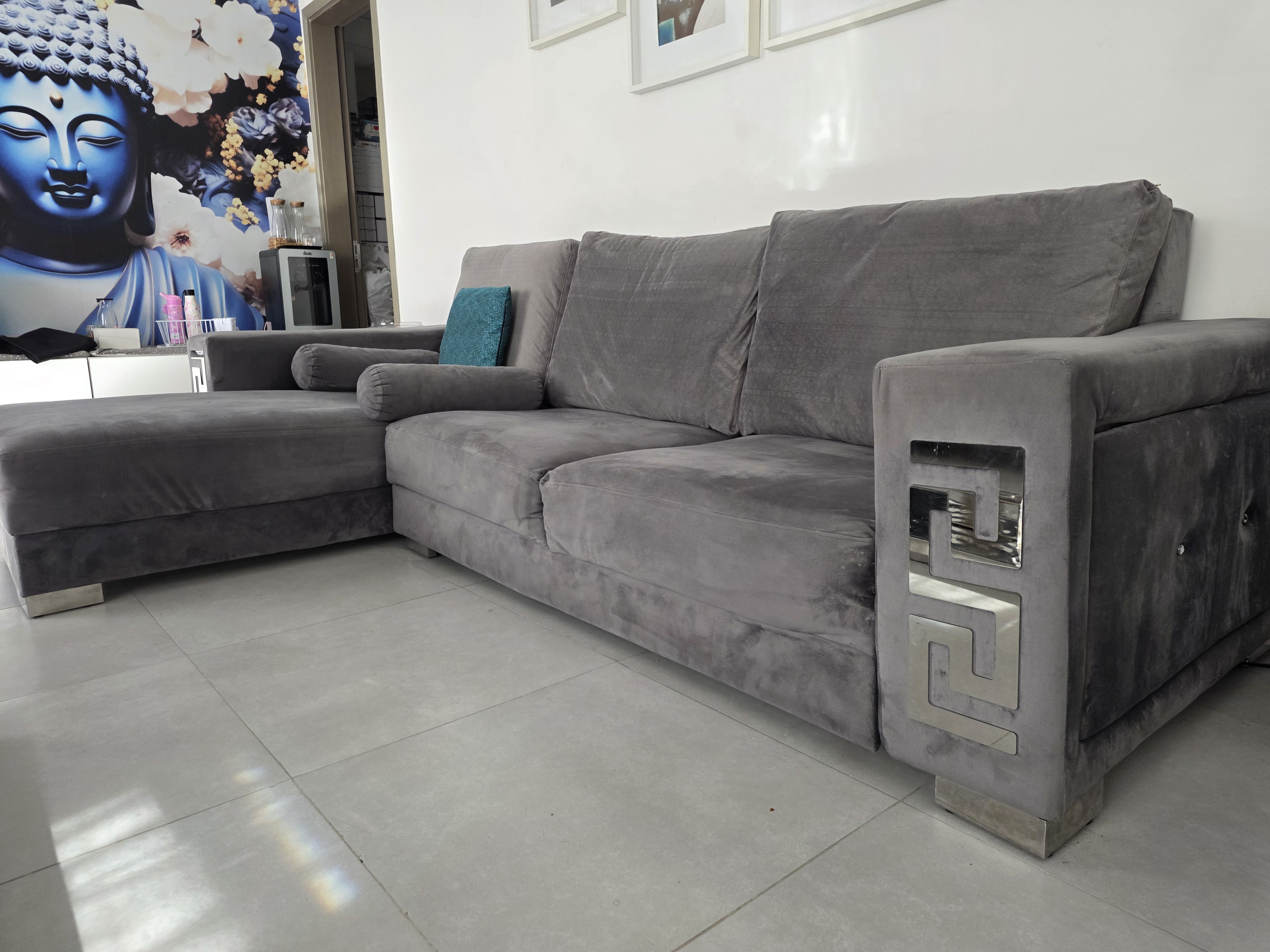 SOFA for immediate sale - Image 8