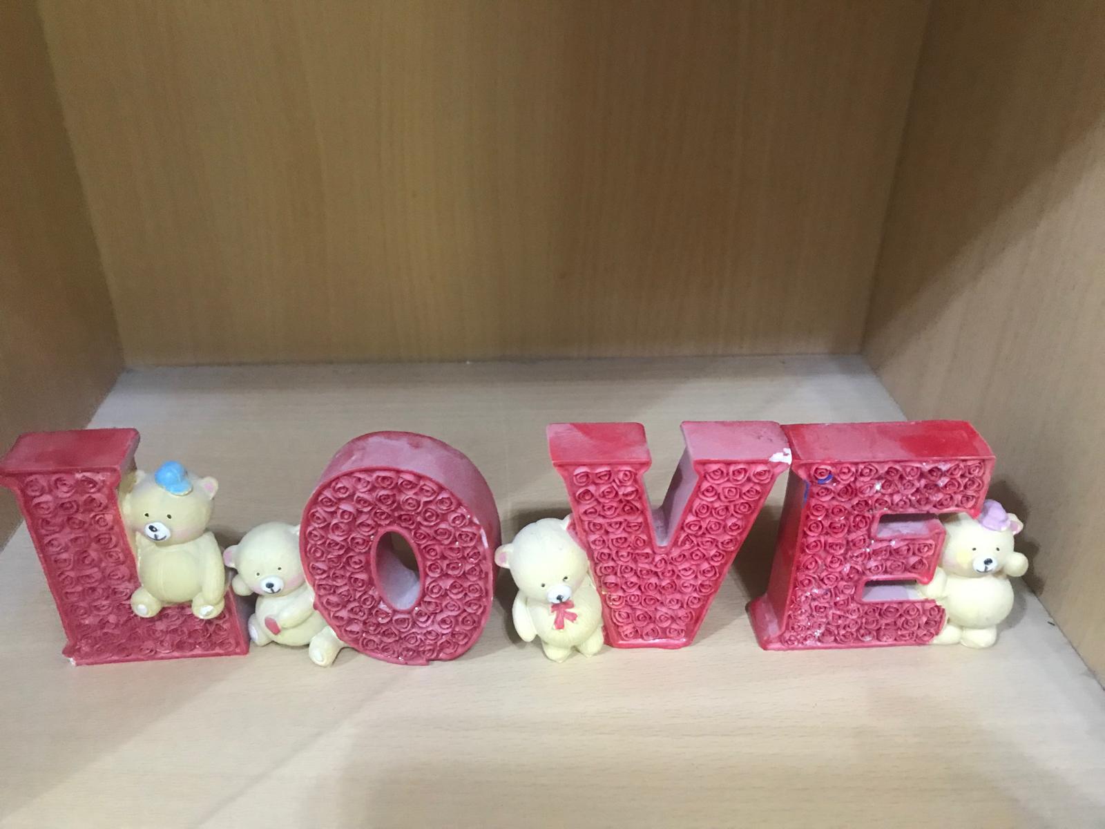 Love Antiques Items  - Image 2