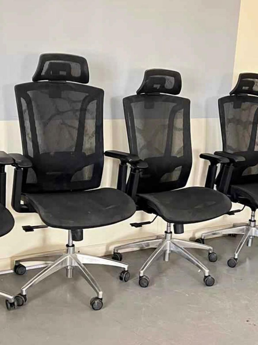 Used office furniture buy sell - Image 9