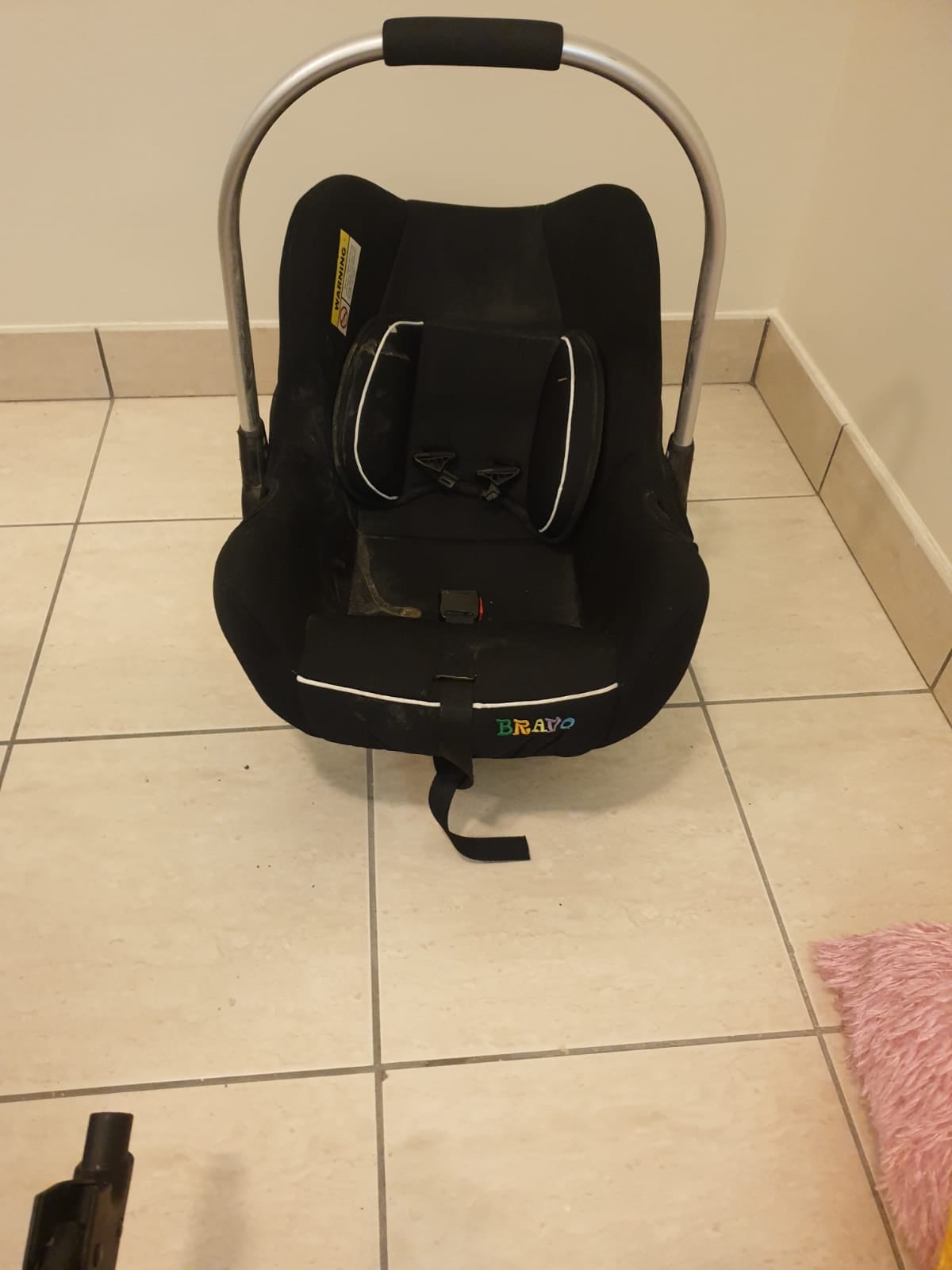 Household Essentials for Moving Sale  - Image 12