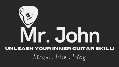 Guitar Lesson For Only 100 - Image 2