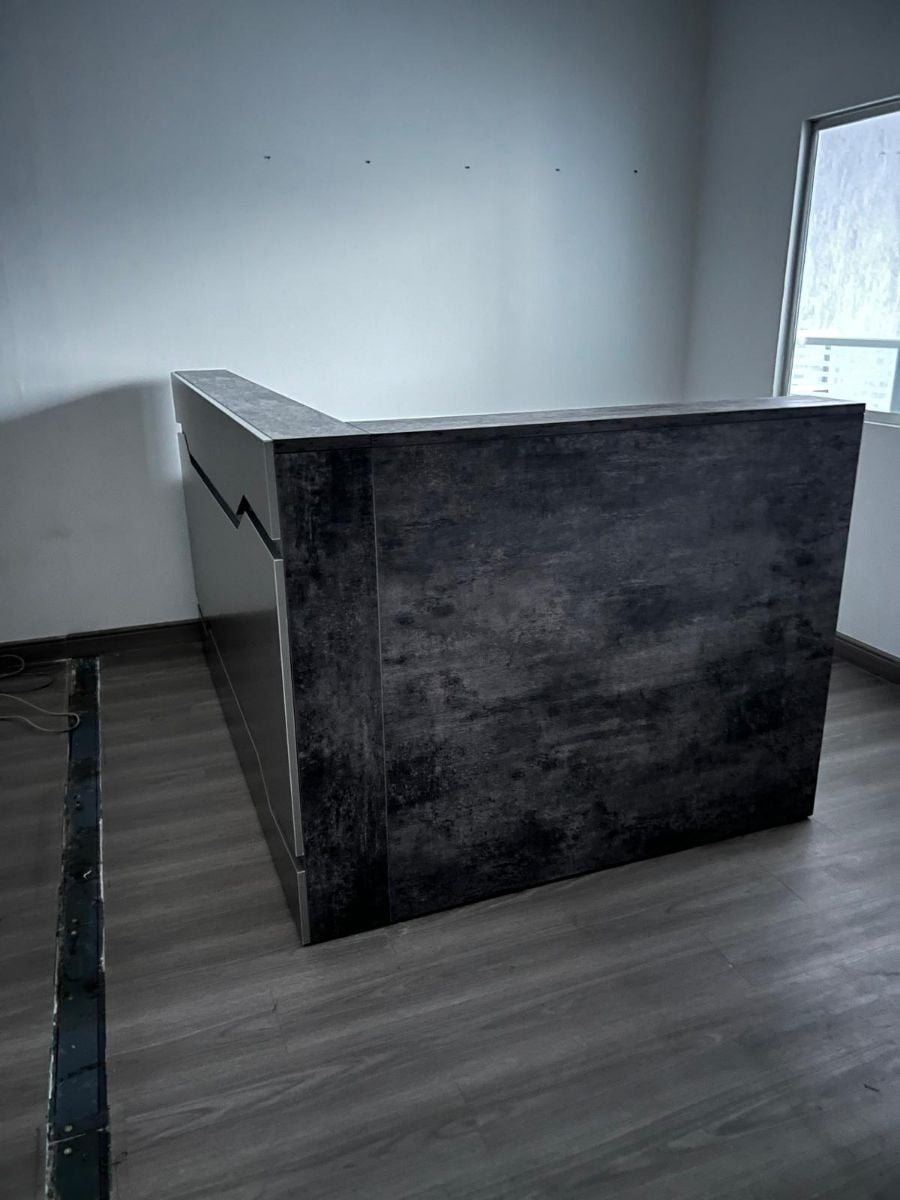 Used office furniture sell buy 66521286 - Image 8
