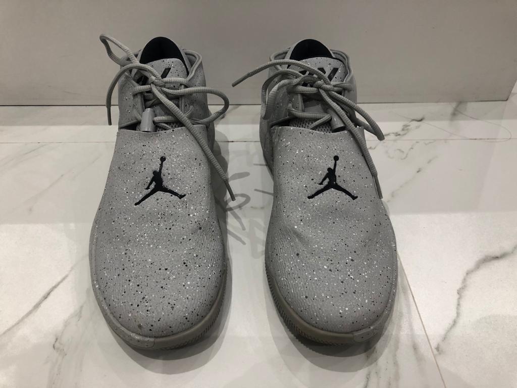 JORDAN WHY NOT ZERO.1 LOW FOR SALE!!! - Image 3