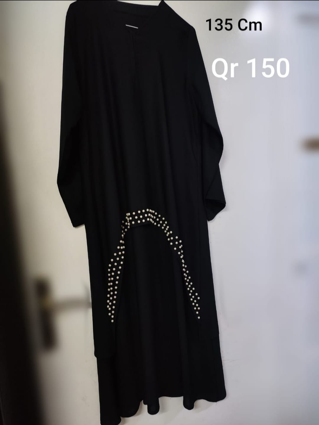 Abayas - Image 3