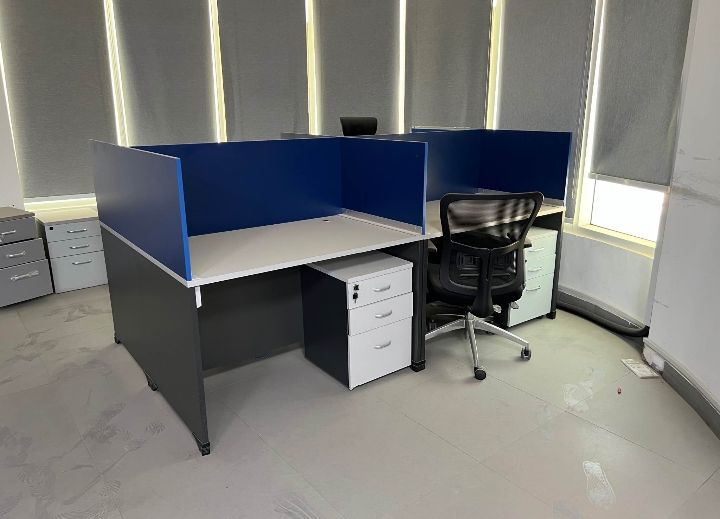 Used office furniture buy sell in qatar 55157083 - Image 7