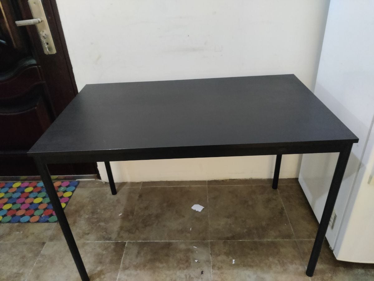 Ikea study table - Image 2