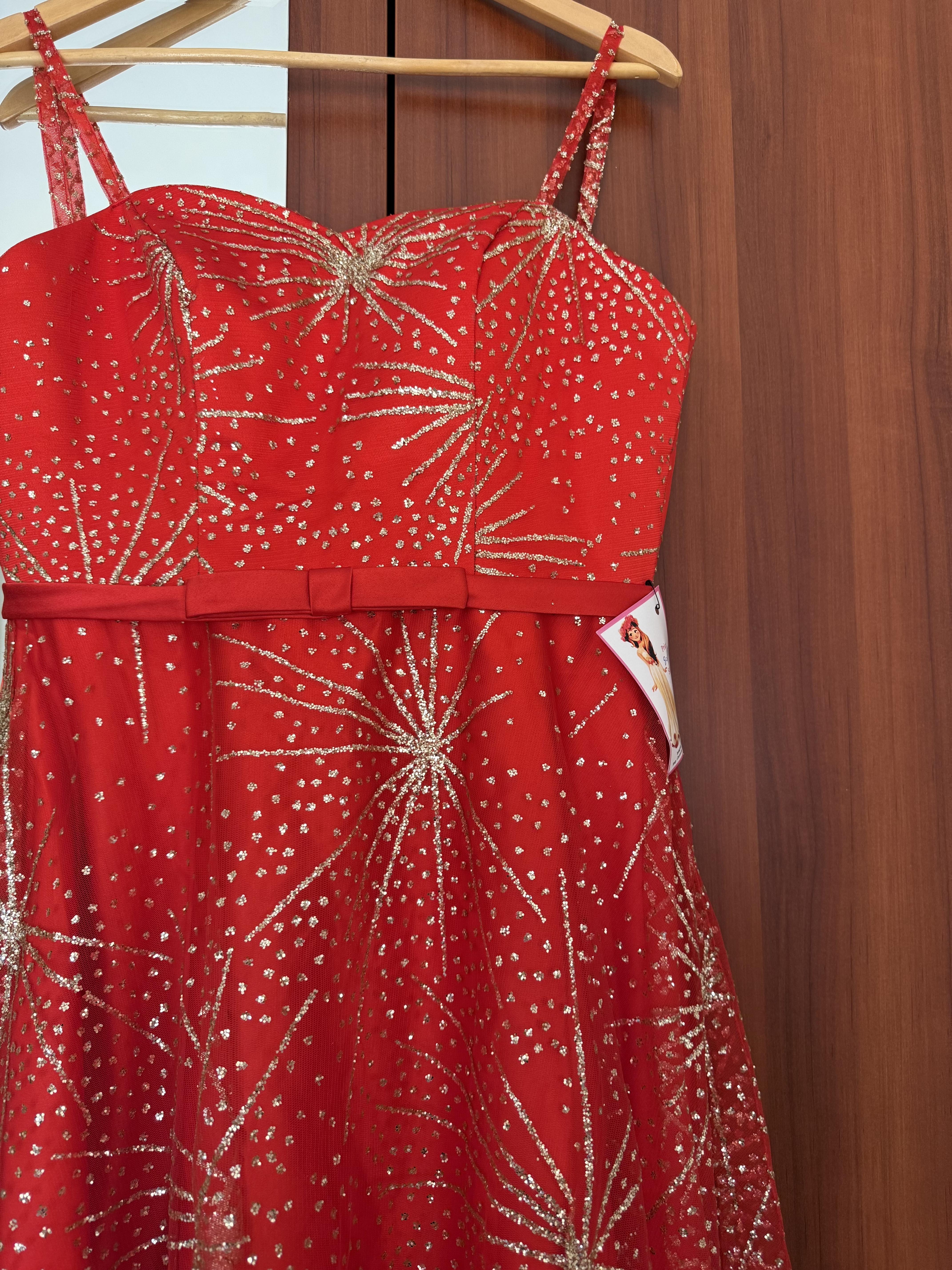Evening dress evening gowns - Image 3