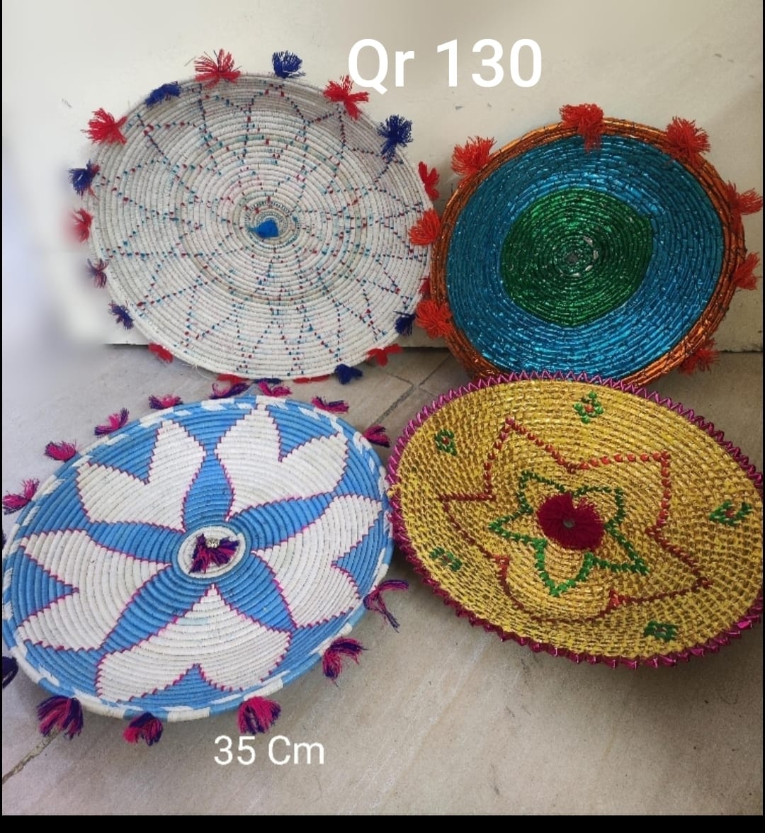 House items  - Image 8