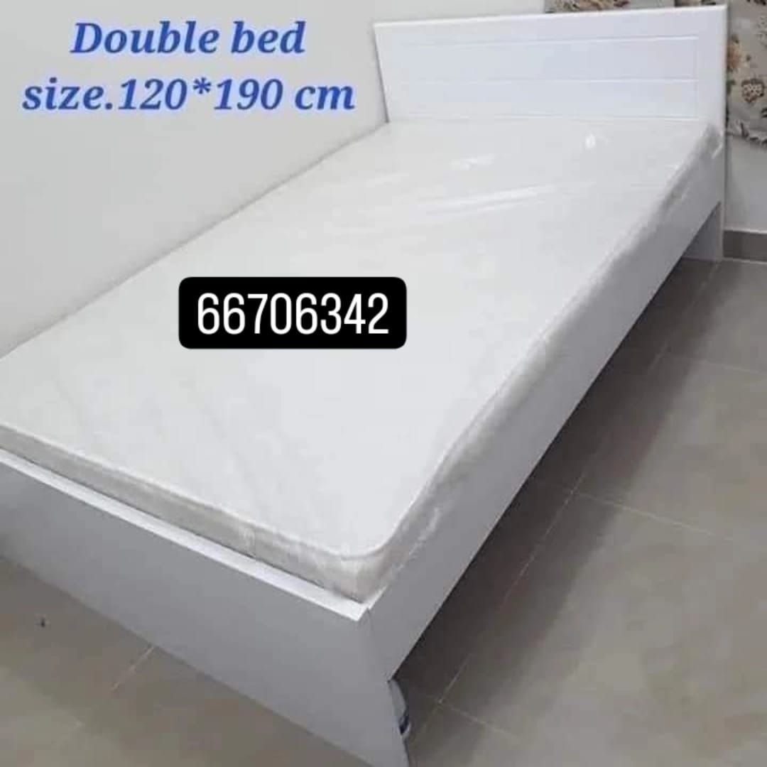 Bedroom - Image 5