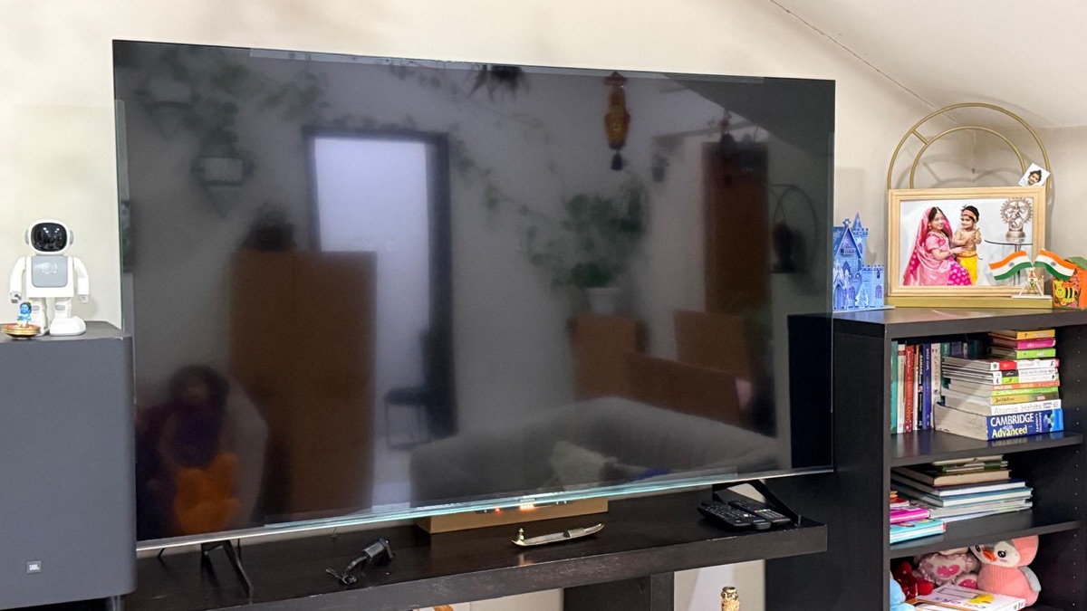 Moving out sale with good price - Image 16