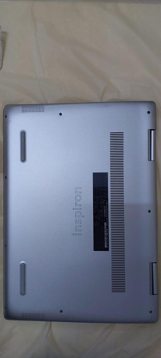 Dell Laptop - Image 11