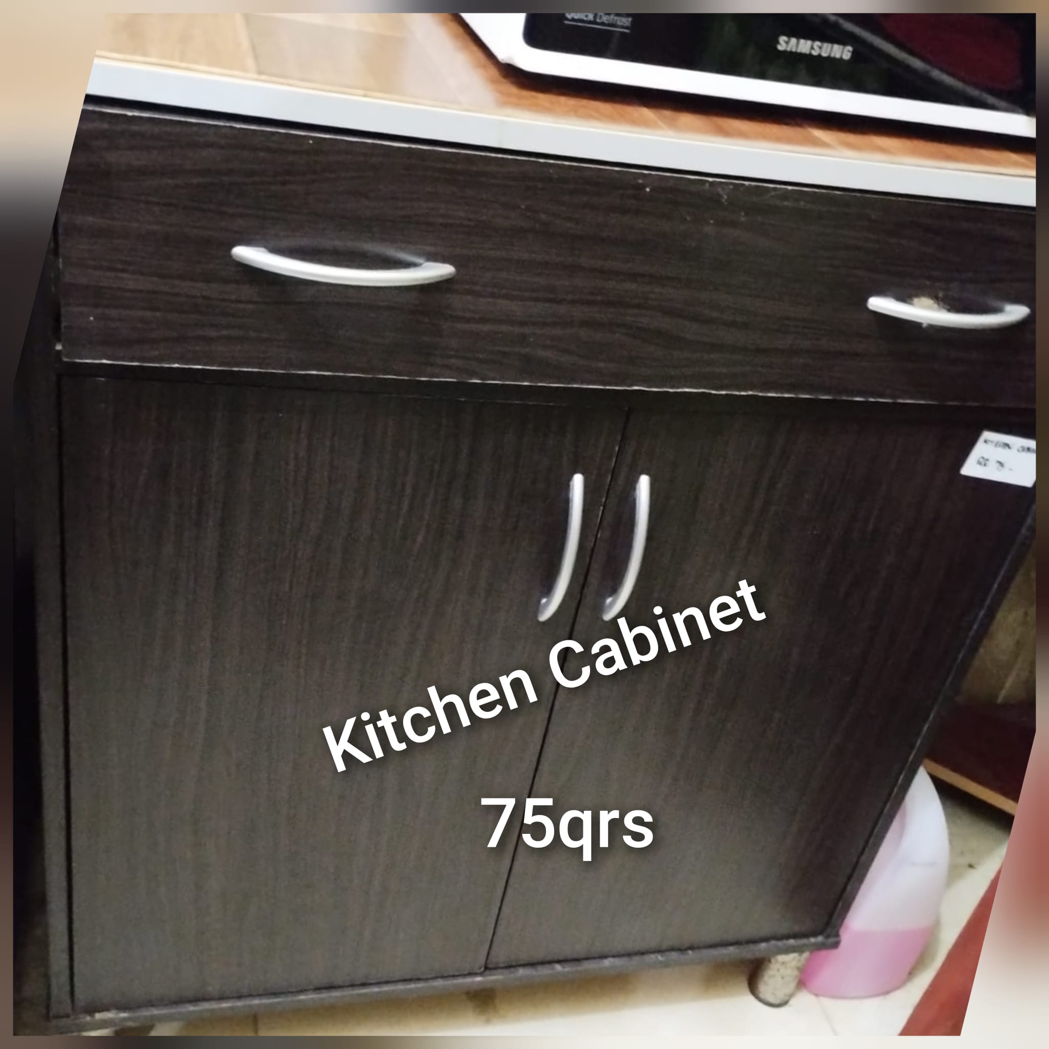 Home Items Available– Leaving Qatar for Good (Immediate Sale) - Image 5
