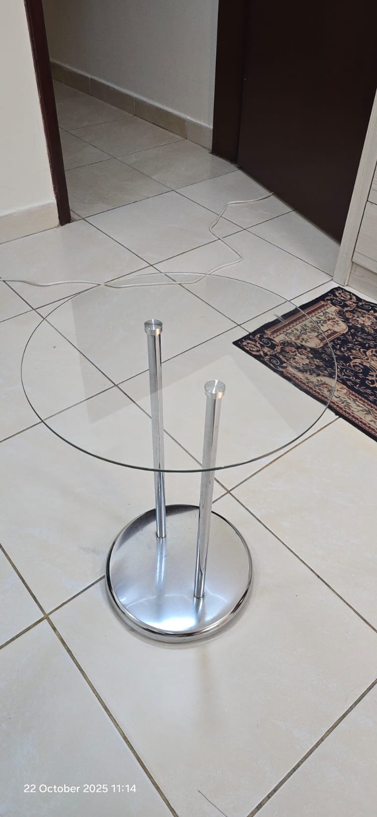 Home Essentials Item  - Image 8