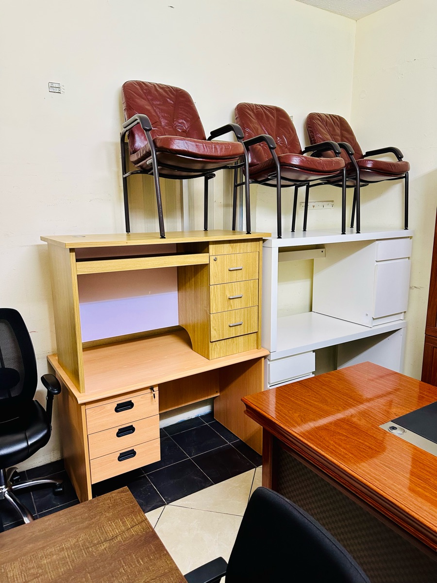 Used Office Items Sell Call - 33087737 - Image 6