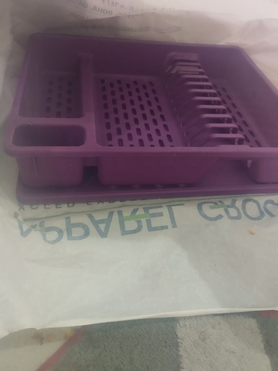 Kitchen item - Image 2