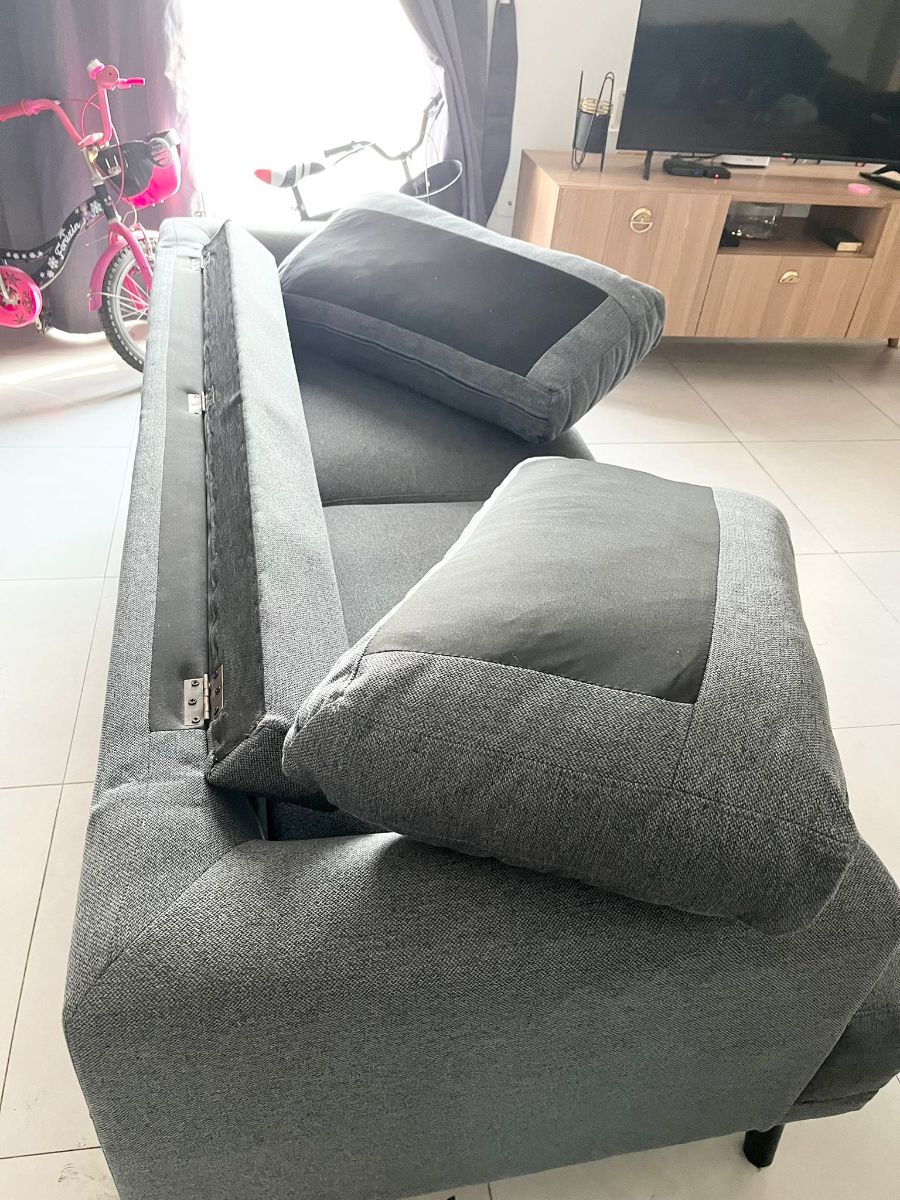 Sofa - Image 6
