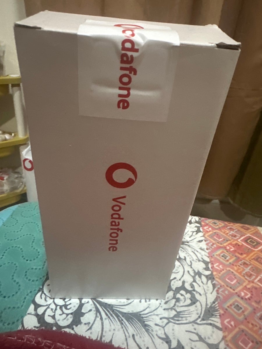 5G router - Image 2