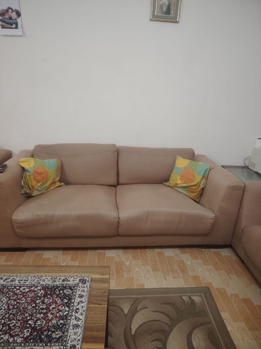 Full Sofas 10 seats - Image 2