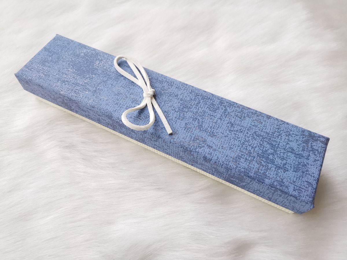 Gift Ideas Custom Pens - Image 8
