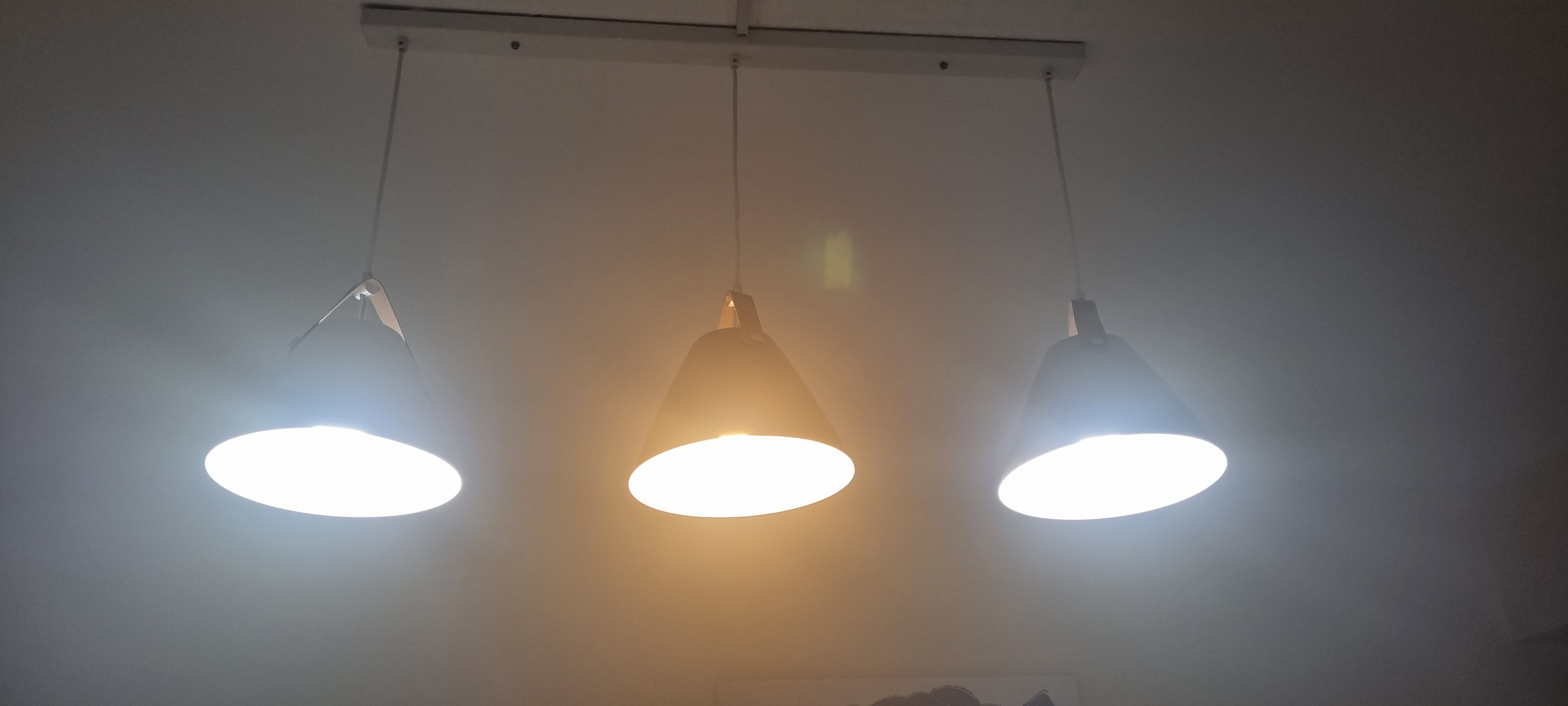 Ceiling lamps - Image 2