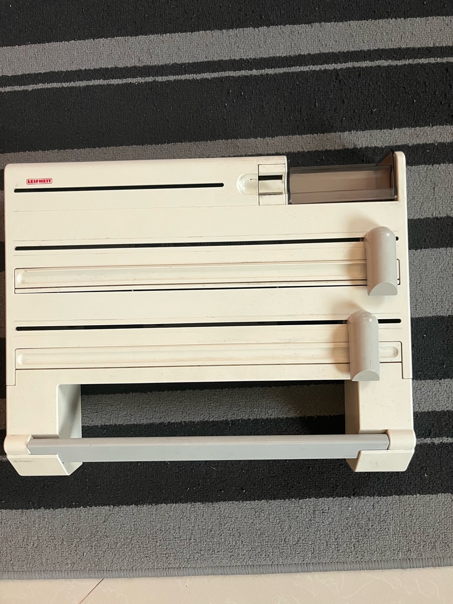 Made in Germany kitchen organizer - Image 6