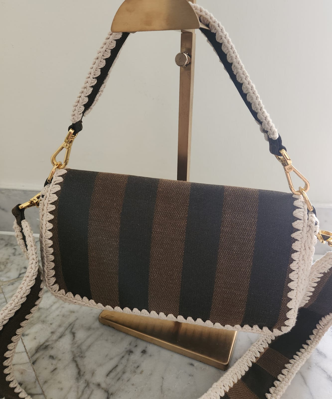 FENDI Bag  - Image 3
