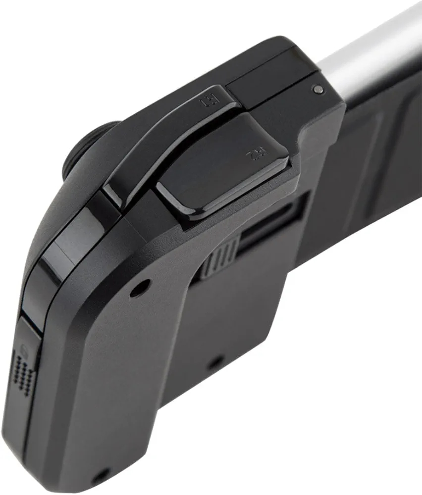 GameVice Apple iPhone compatible - Image 7