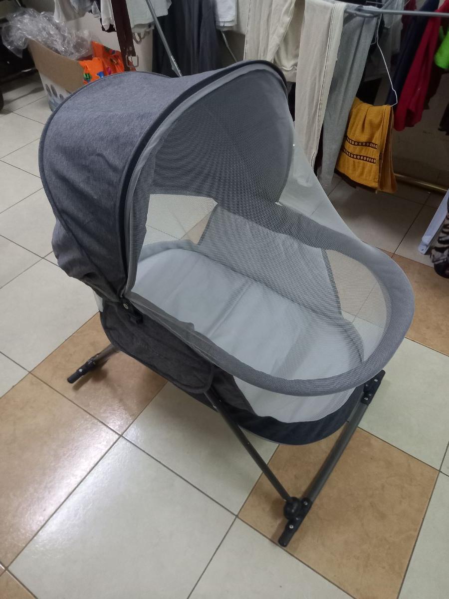 Baby's items in good condition - Image 5