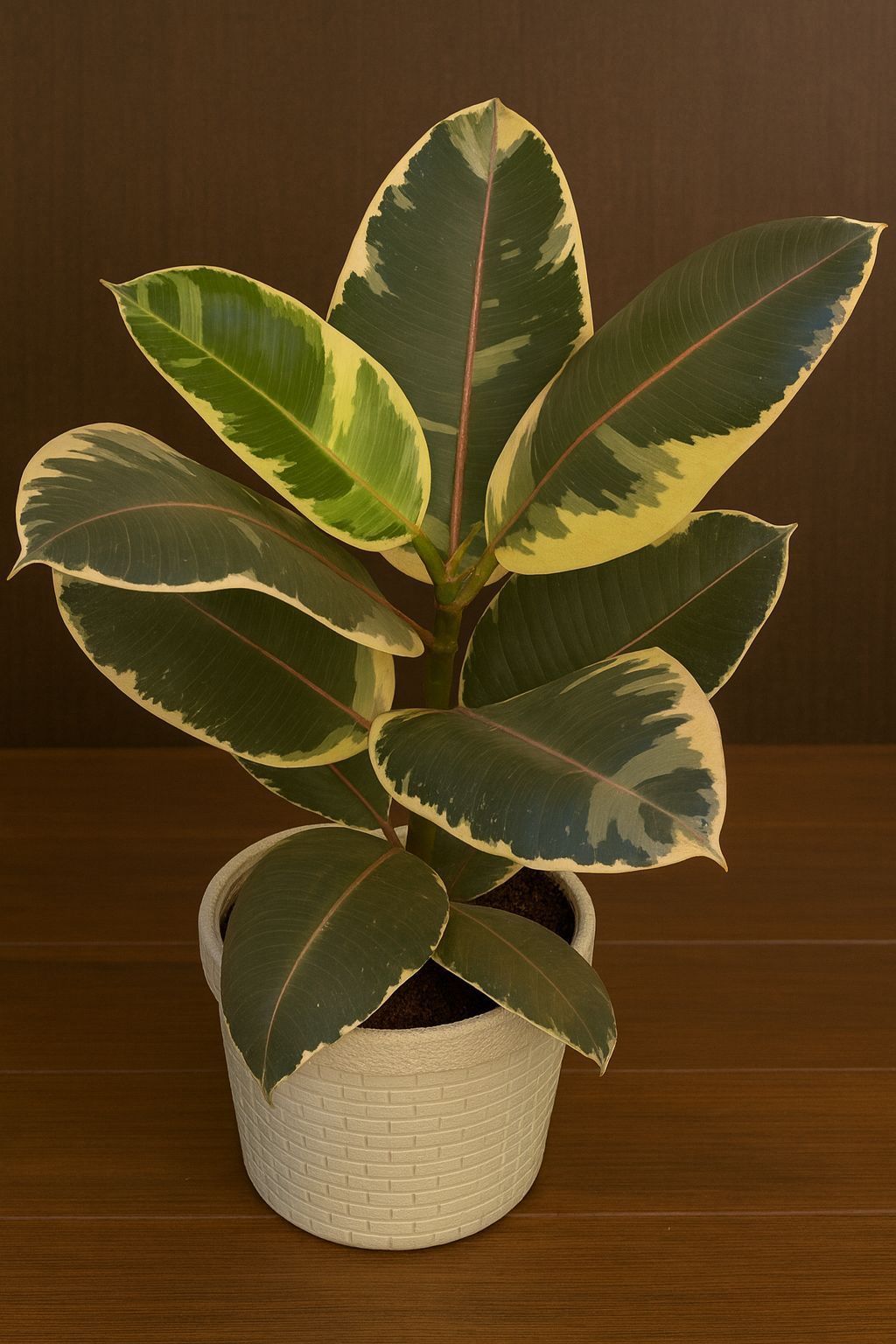  INDOOR AIR PURIFIERS  - Image 11