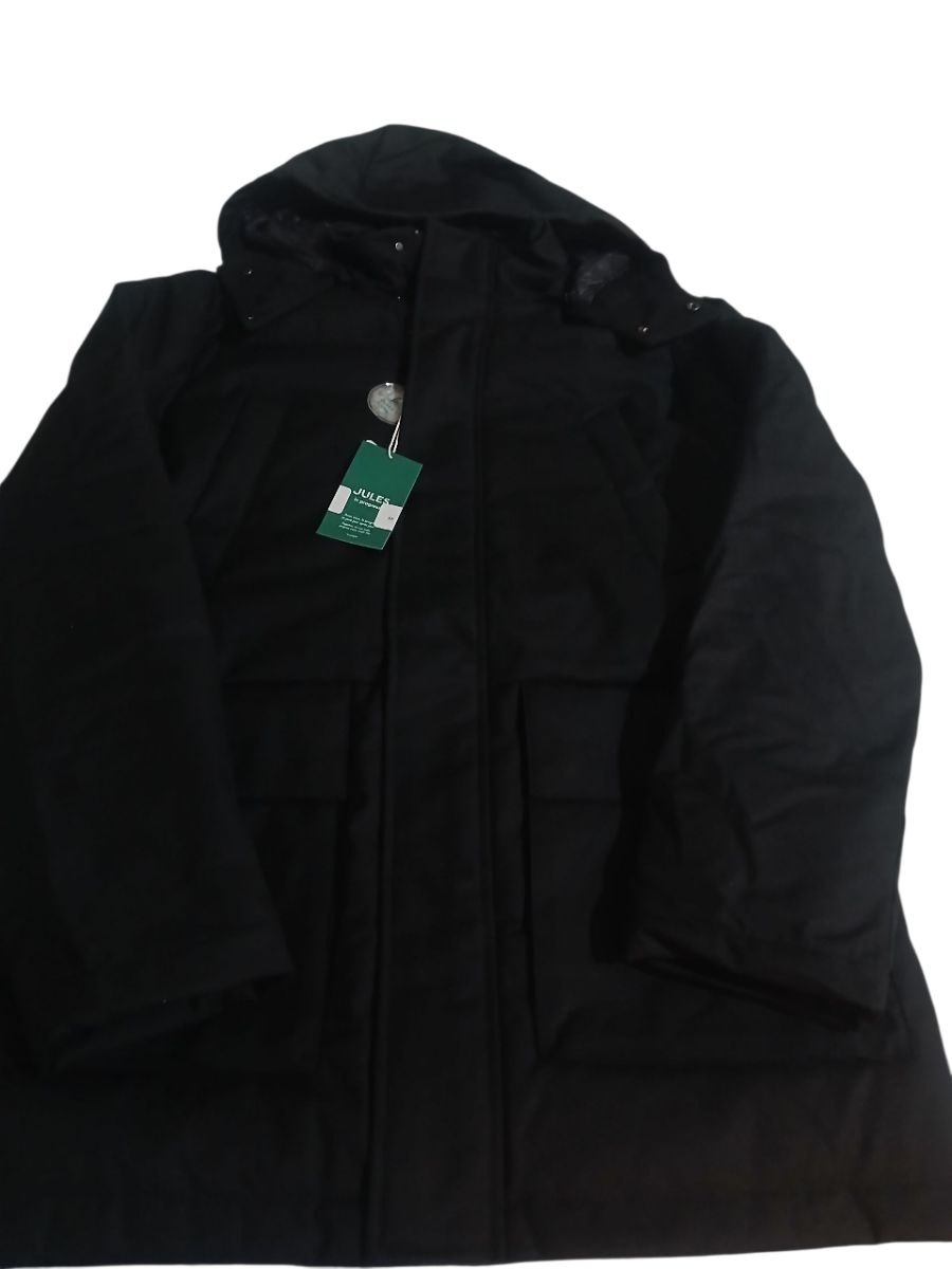 ابوهامور - Image 1
