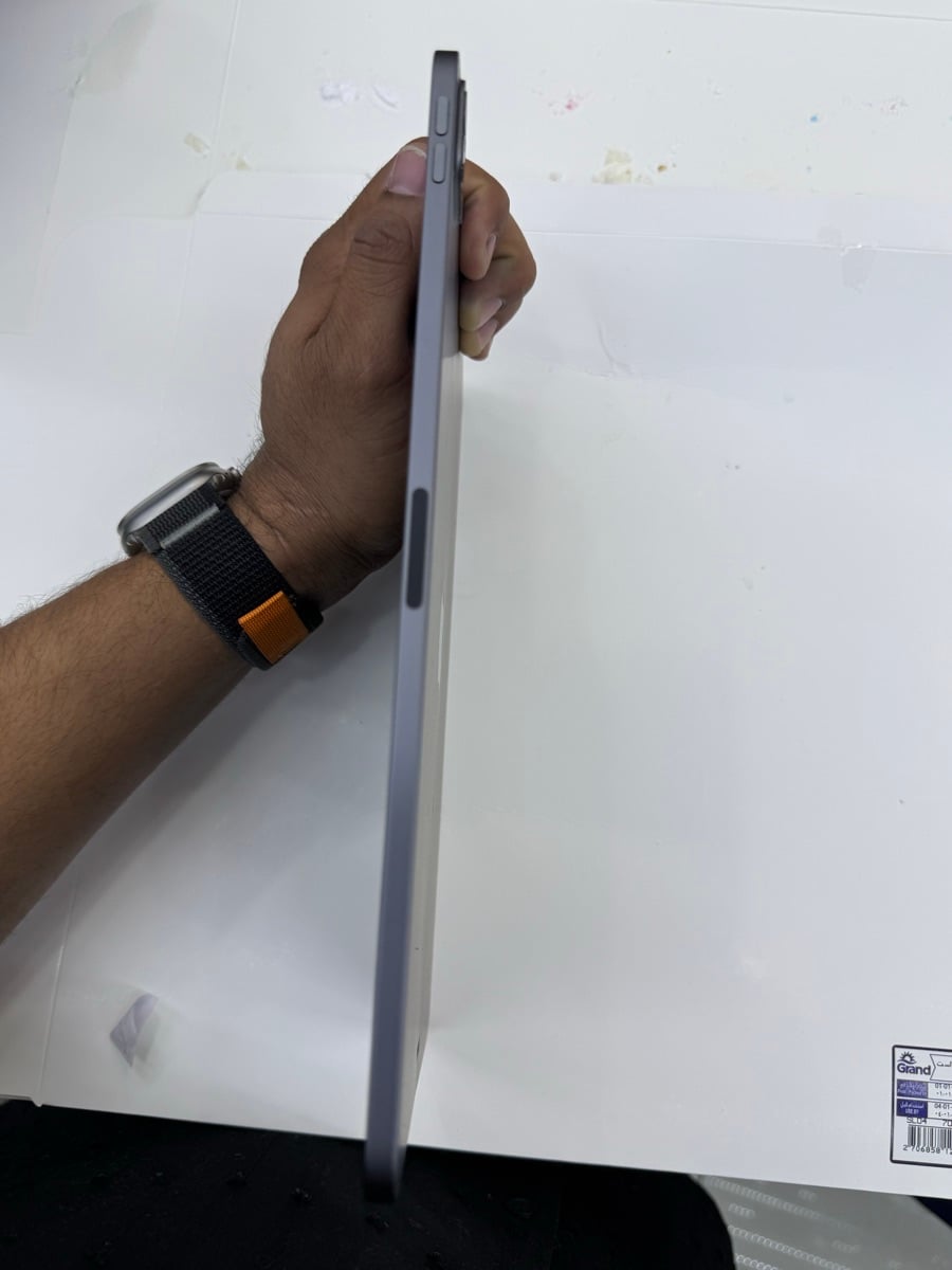 iPad Pro 11 3 generation  256gb - Image 4